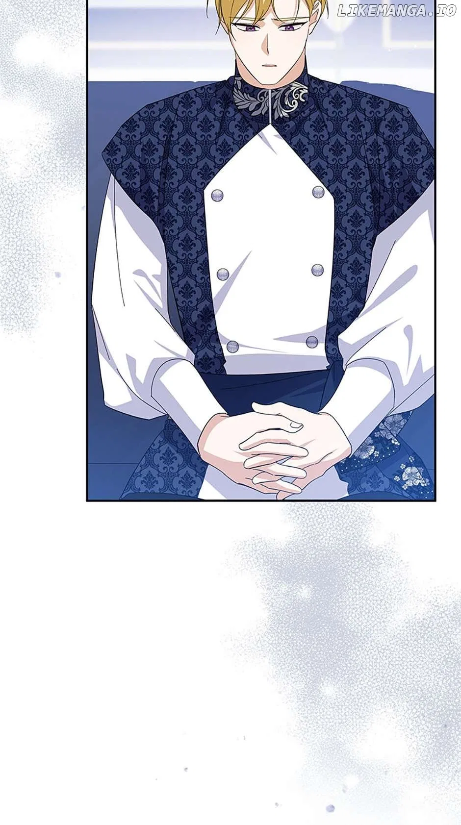 Please Support Revenge Chapter 94 – Page 75