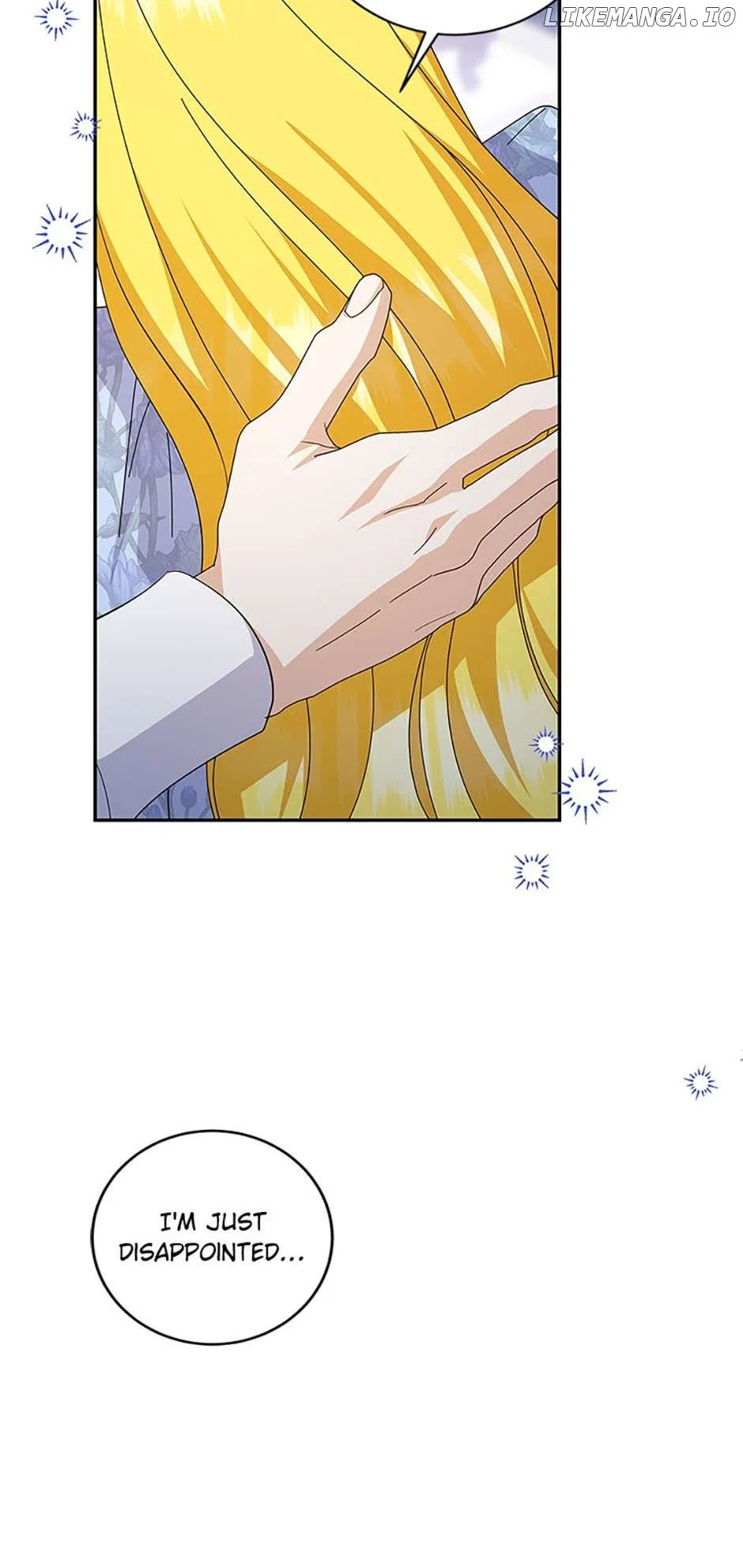 Please Support Revenge Chapter 94 – Page 86