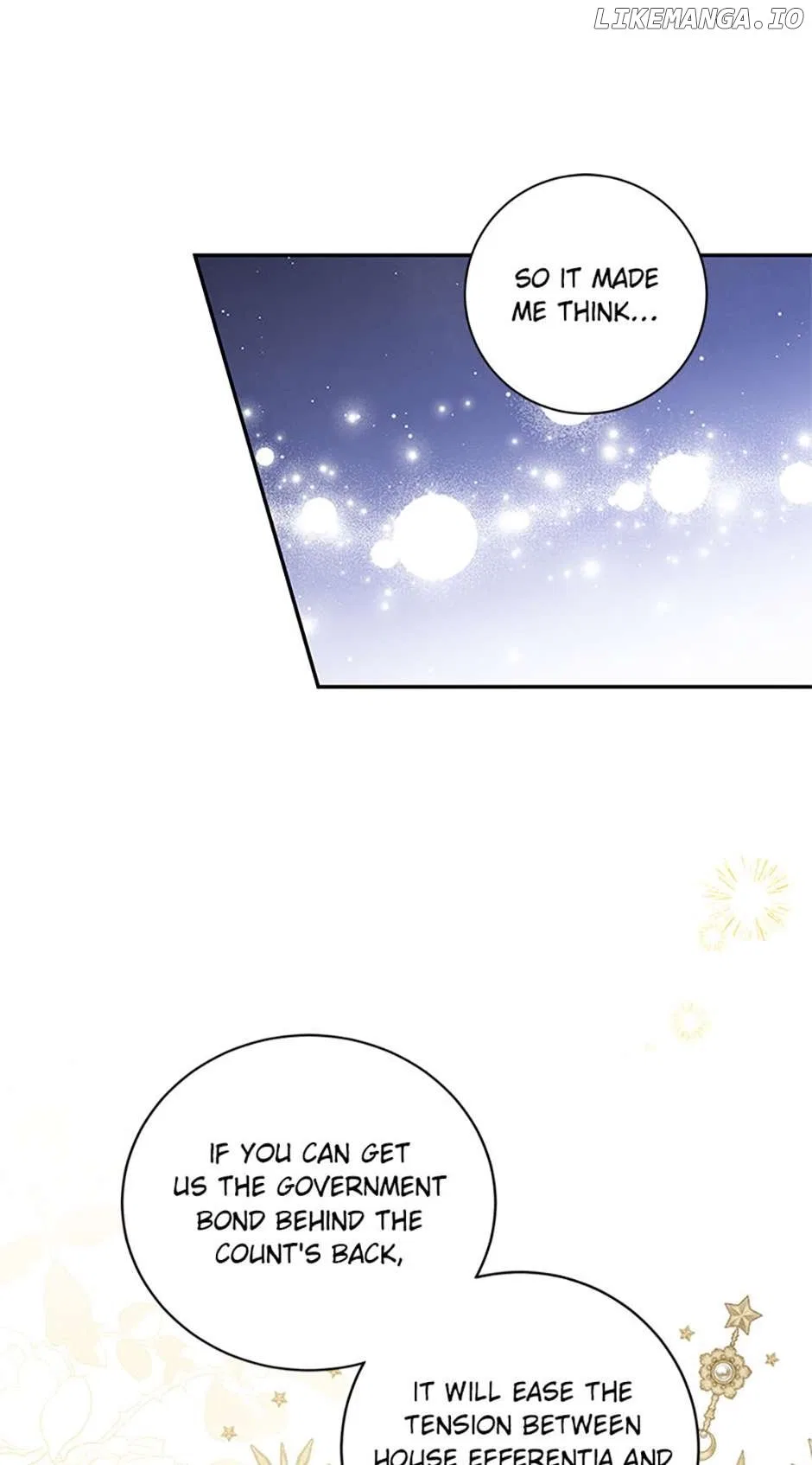 Please Support Revenge Chapter 94 – Page 88