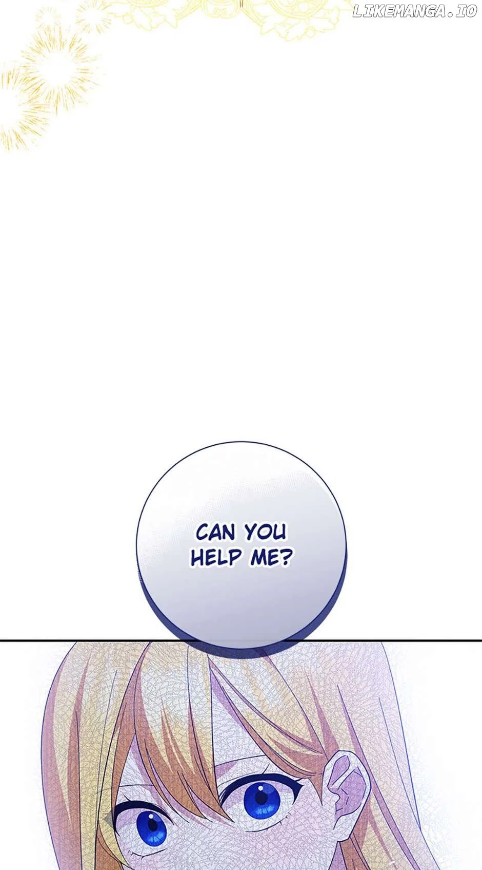 Please Support Revenge Chapter 94 – Page 91