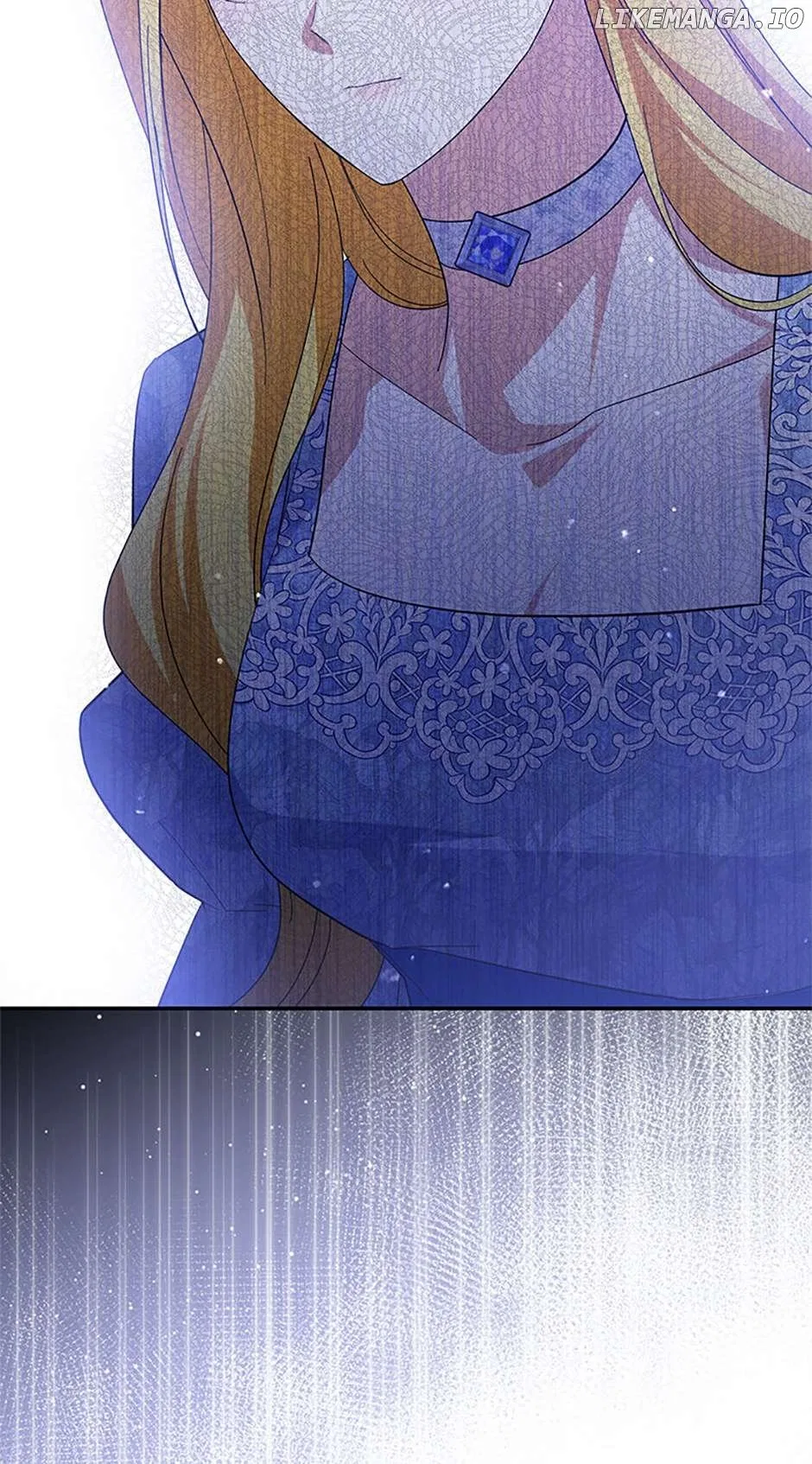 Please Support Revenge Chapter 94 – Page 92