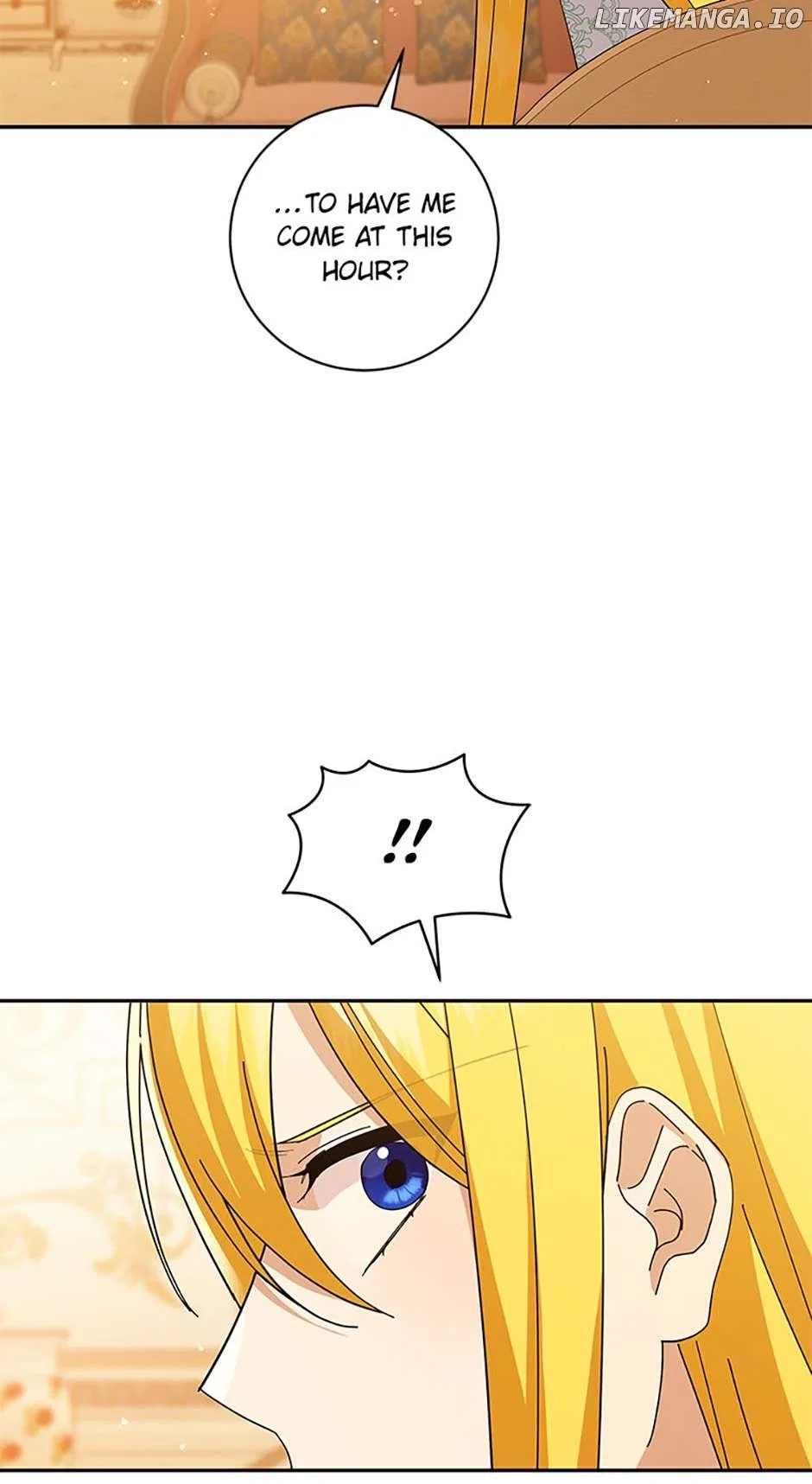 Please Support Revenge Chapter 93 – Page 6