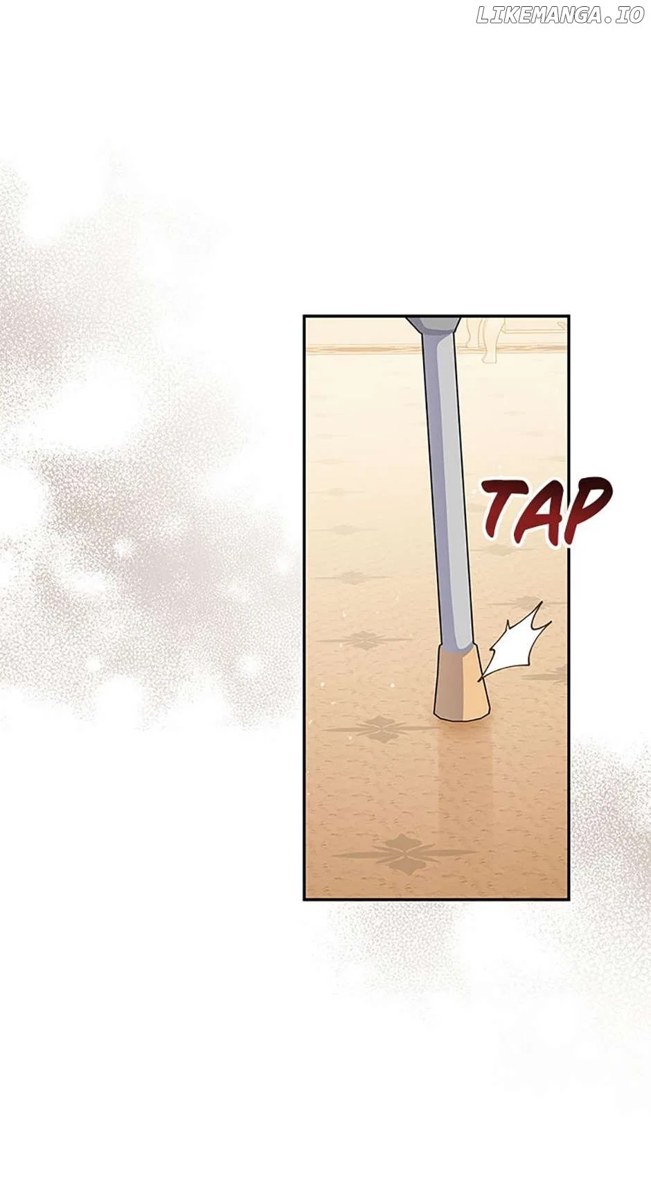 Please Support Revenge Chapter 93 – Page 7