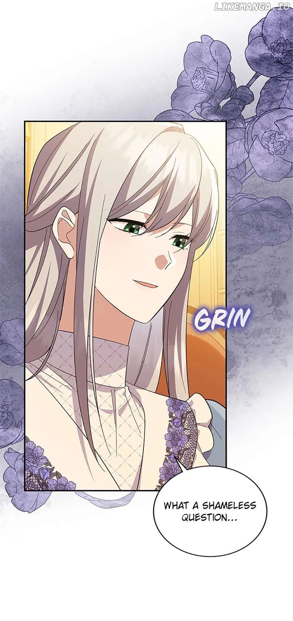 Please Support Revenge Chapter 93 – Page 13