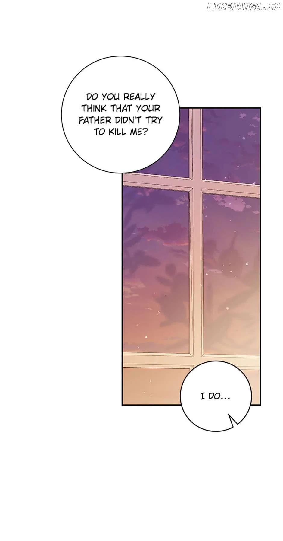 Please Support Revenge Chapter 93 – Page 14