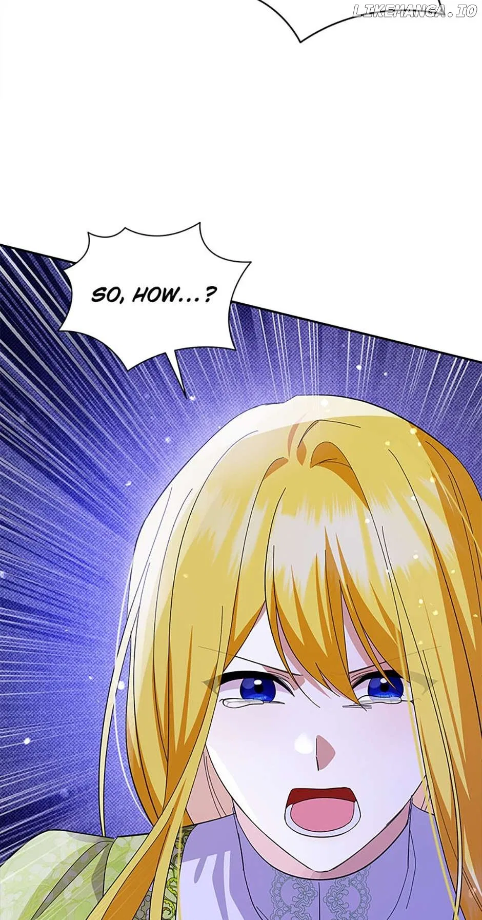 Please Support Revenge Chapter 93 – Page 19