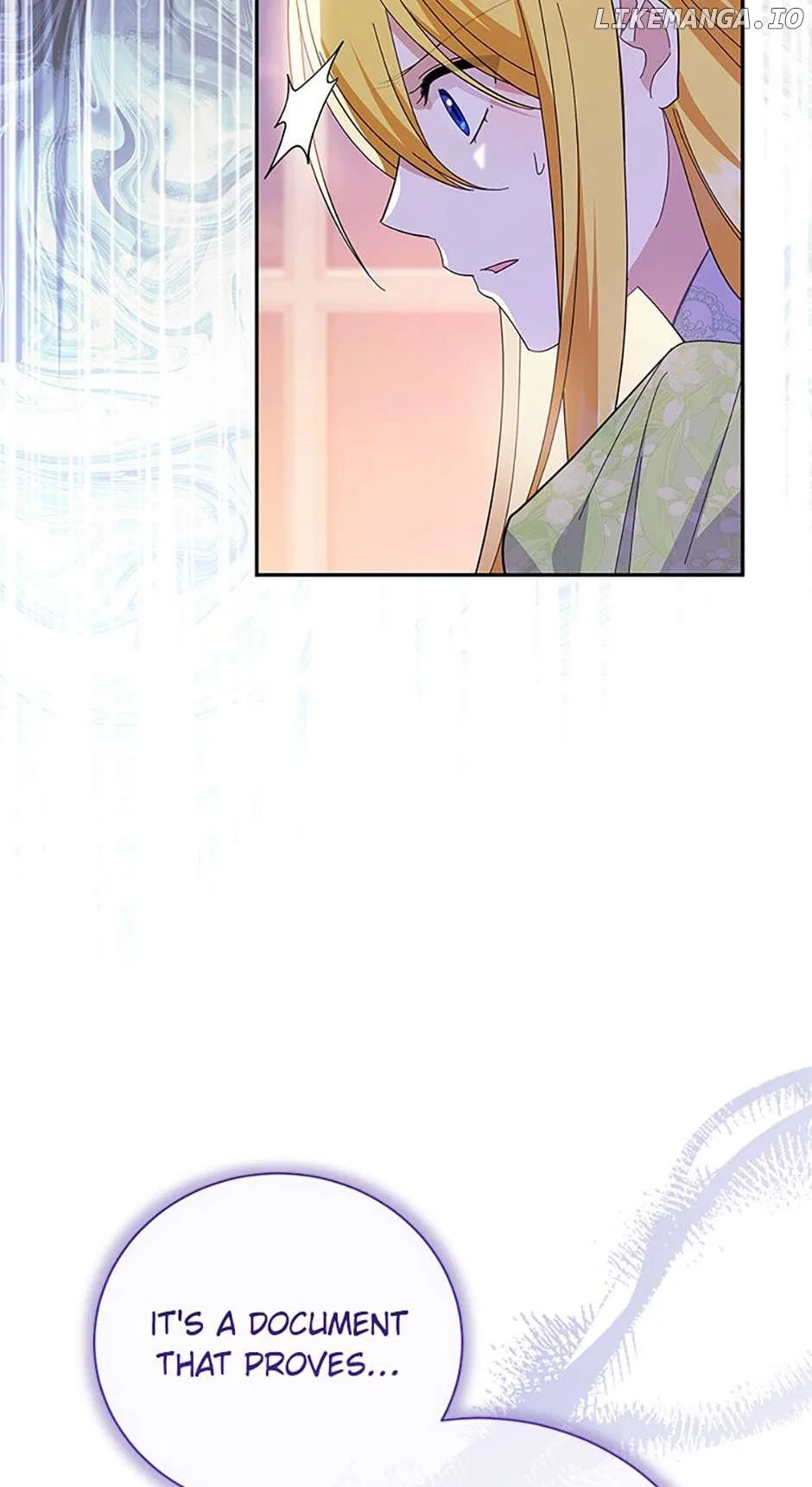 Please Support Revenge Chapter 93 – Page 30