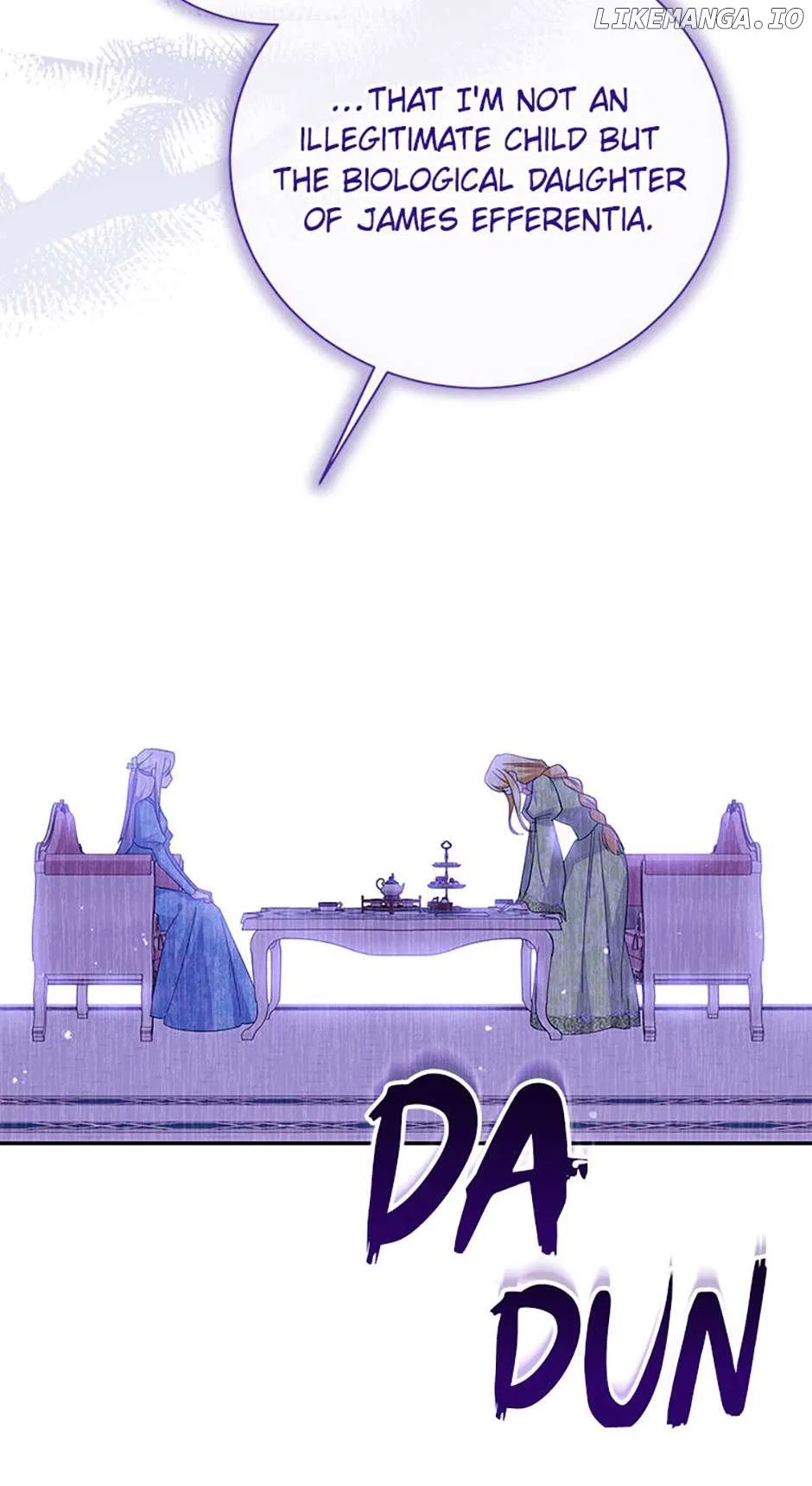 Please Support Revenge Chapter 93 – Page 31