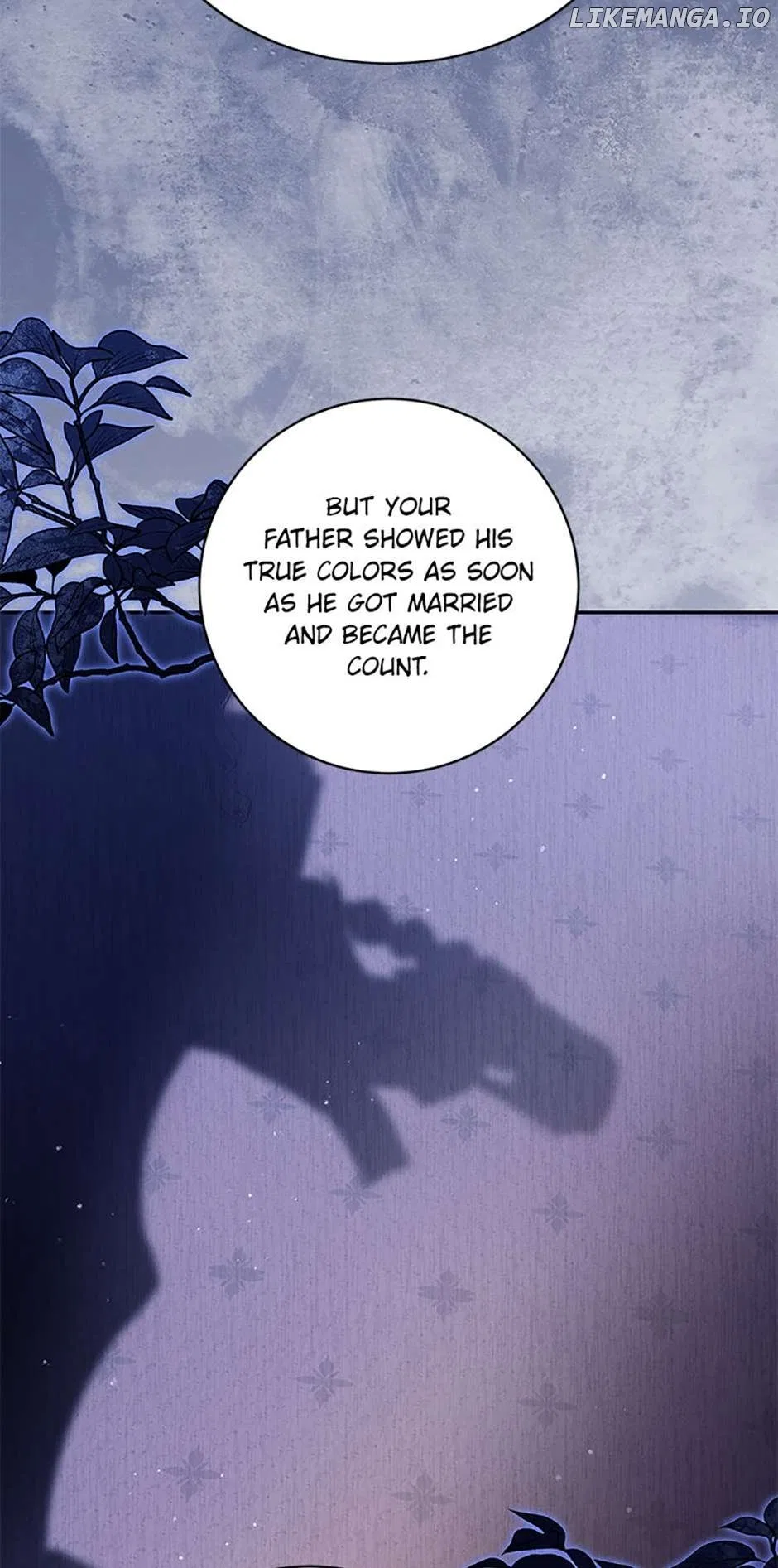 Please Support Revenge Chapter 93 – Page 37
