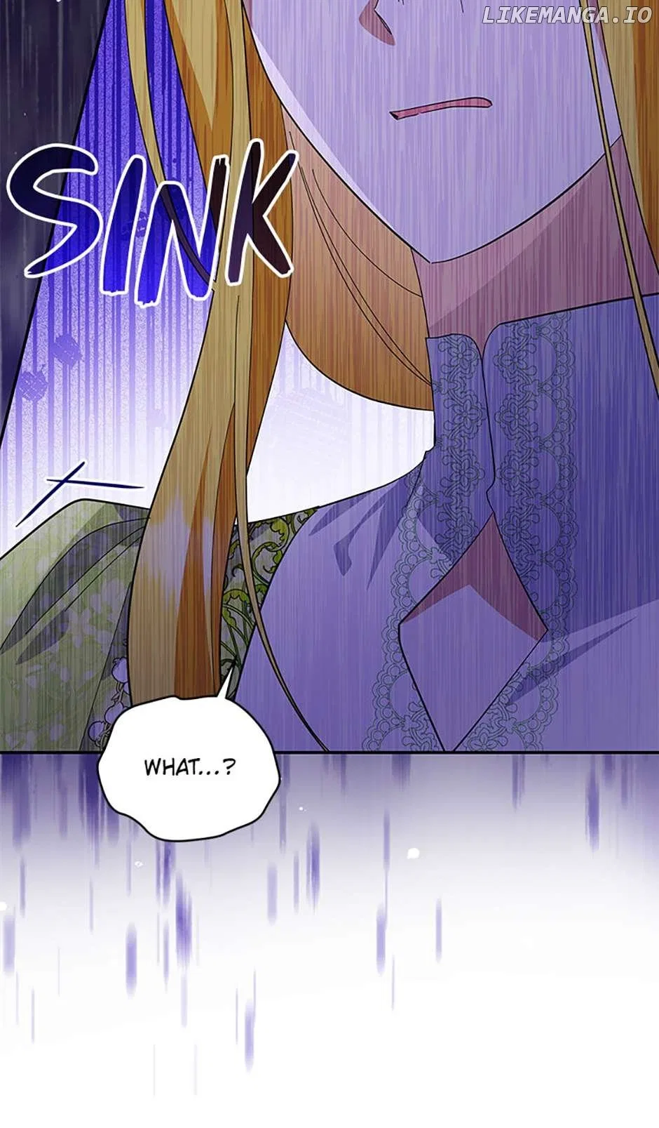 Please Support Revenge Chapter 93 – Page 44