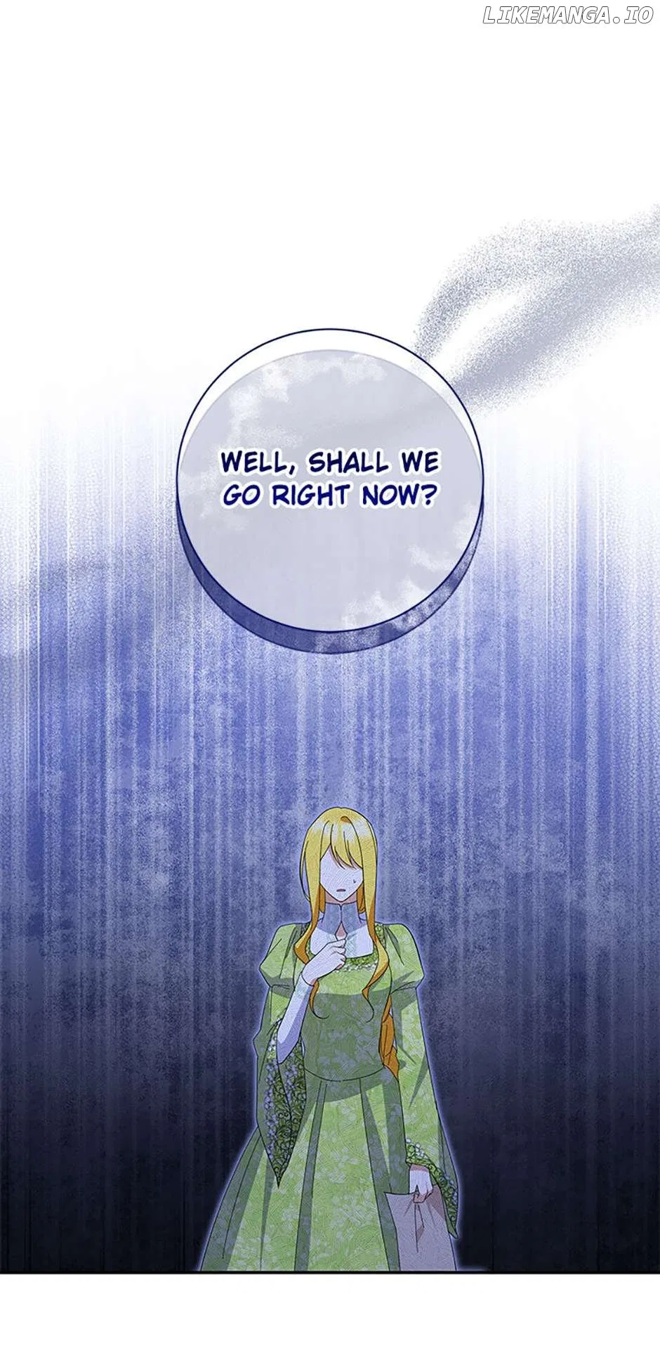 Please Support Revenge Chapter 93 – Page 49