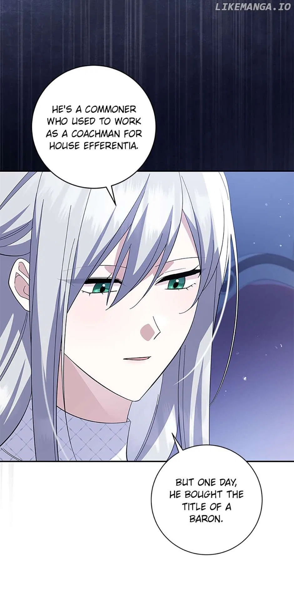Please Support Revenge Chapter 93 – Page 54