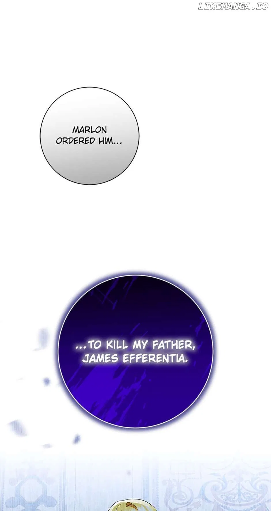 Please Support Revenge Chapter 93 – Page 55