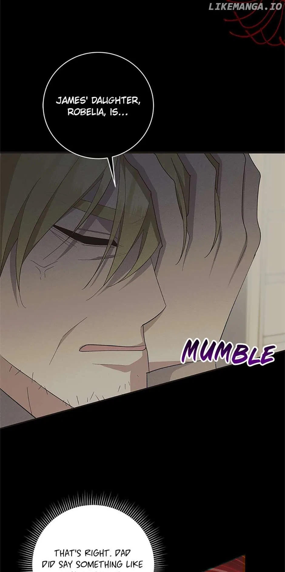 Please Support Revenge Chapter 93 – Page 65