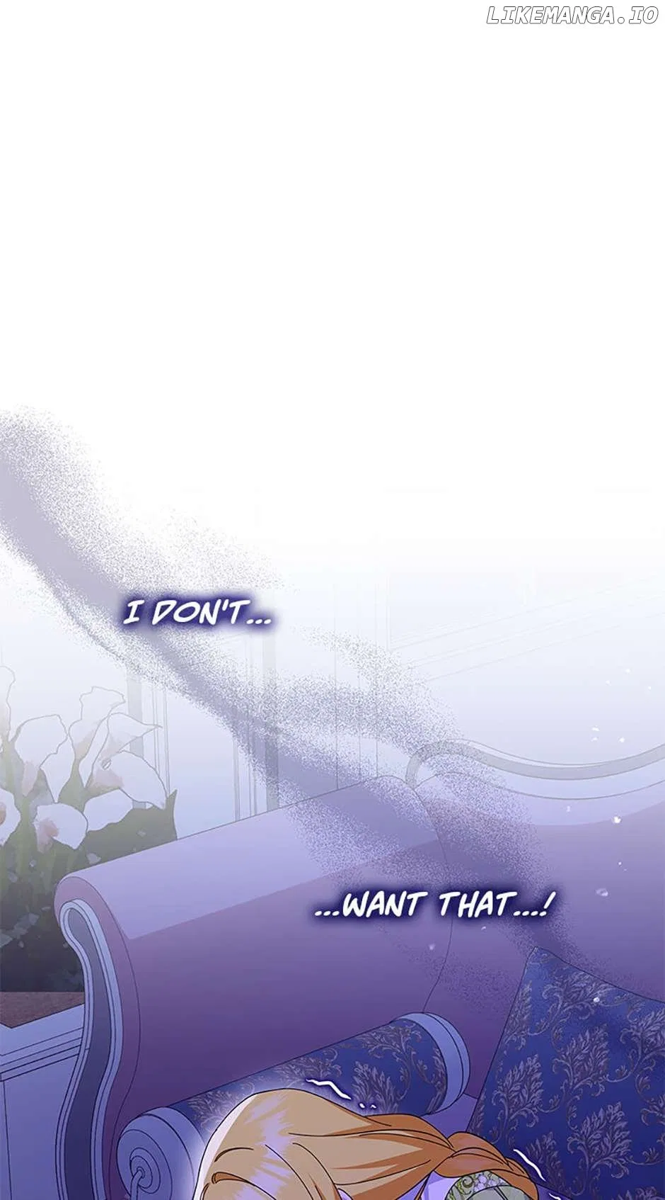 Please Support Revenge Chapter 93 – Page 72