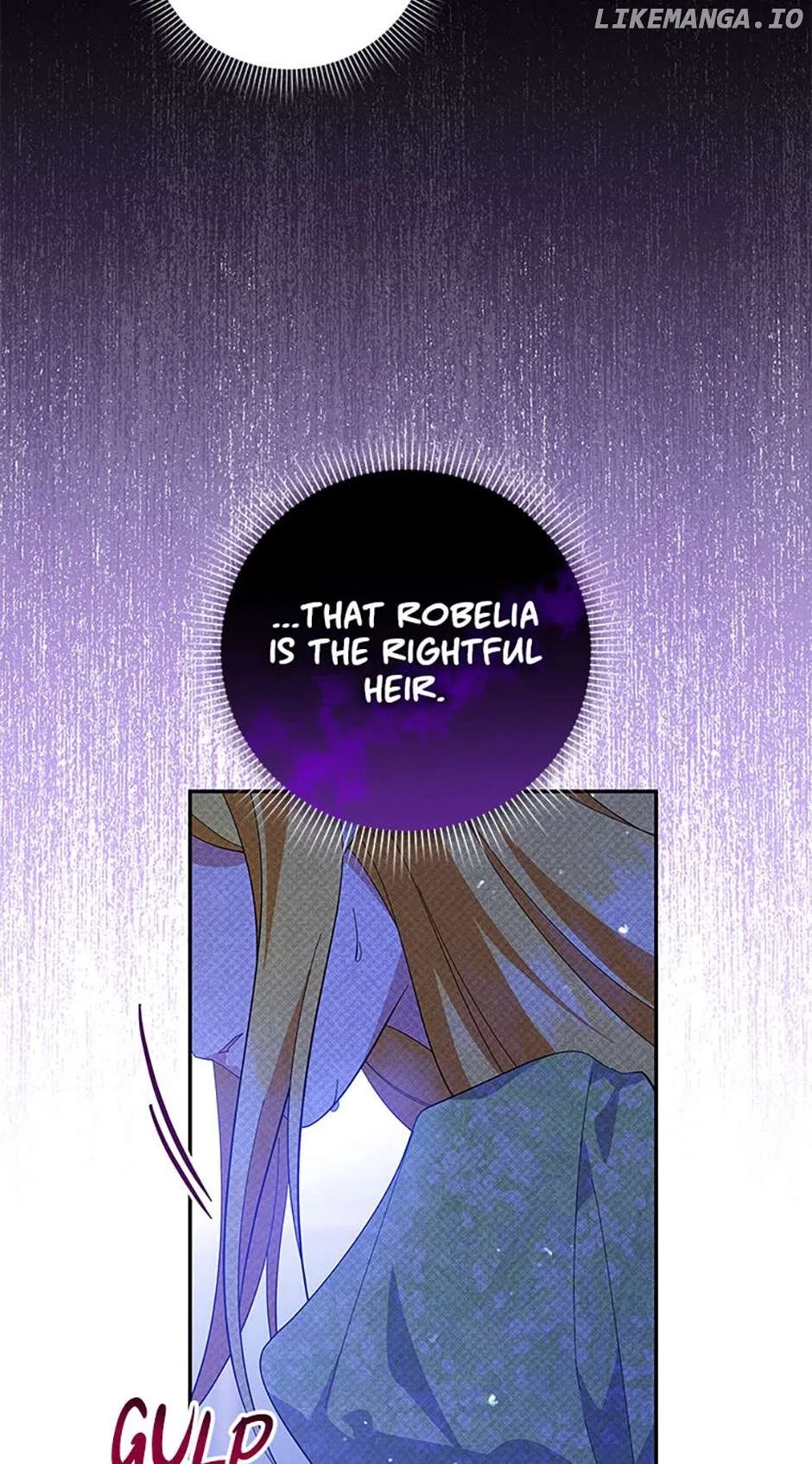 Please Support Revenge Chapter 93 – Page 76