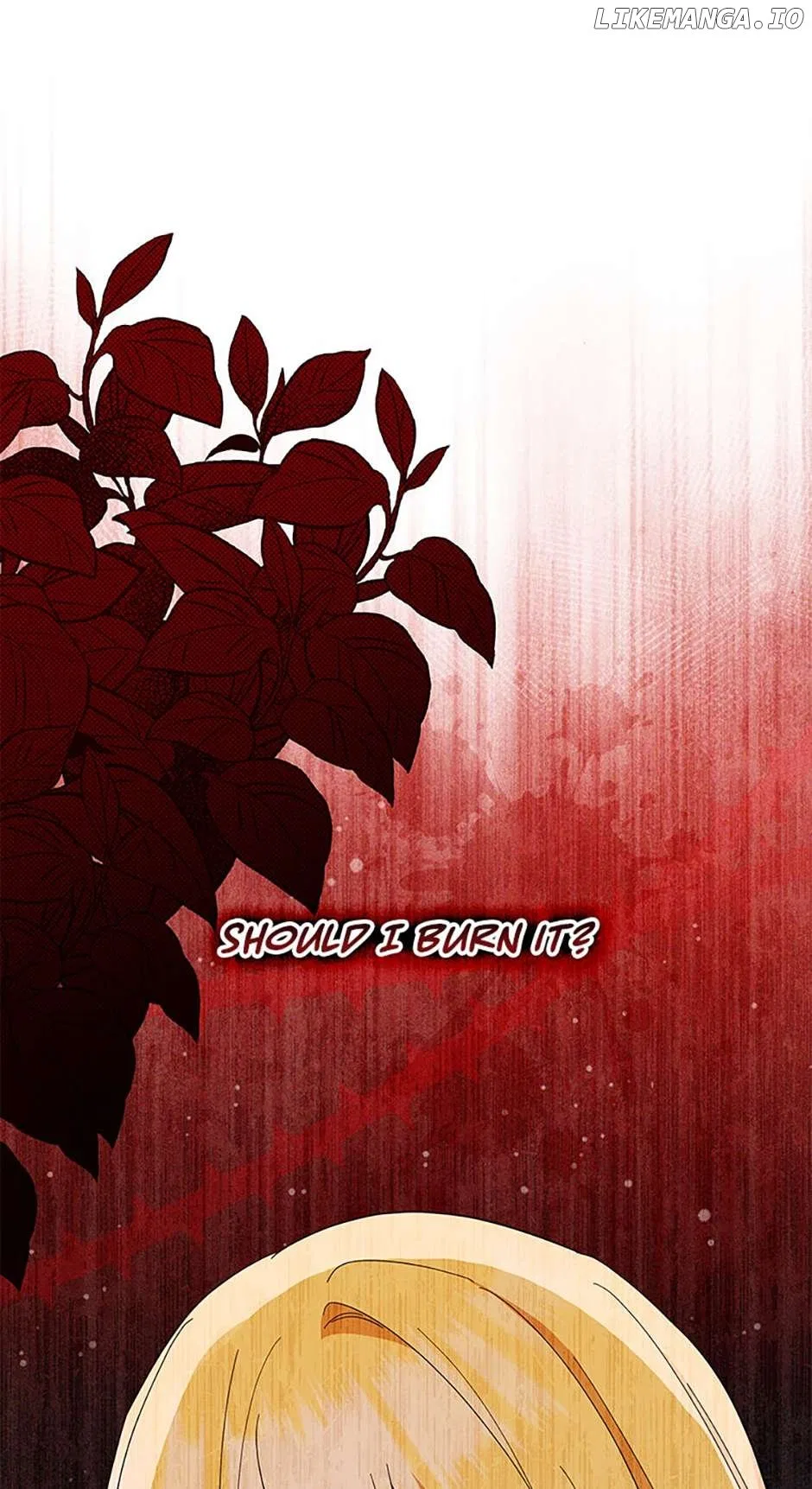 Please Support Revenge Chapter 93 – Page 78