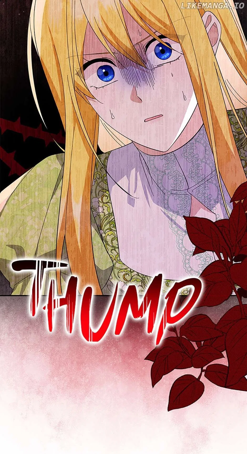 Please Support Revenge Chapter 93 – Page 79