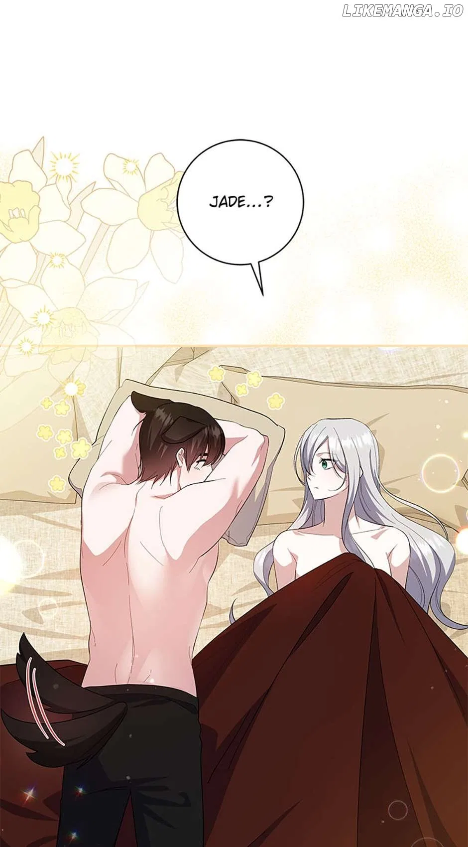 Please Support Revenge Chapter 92 – Page 5