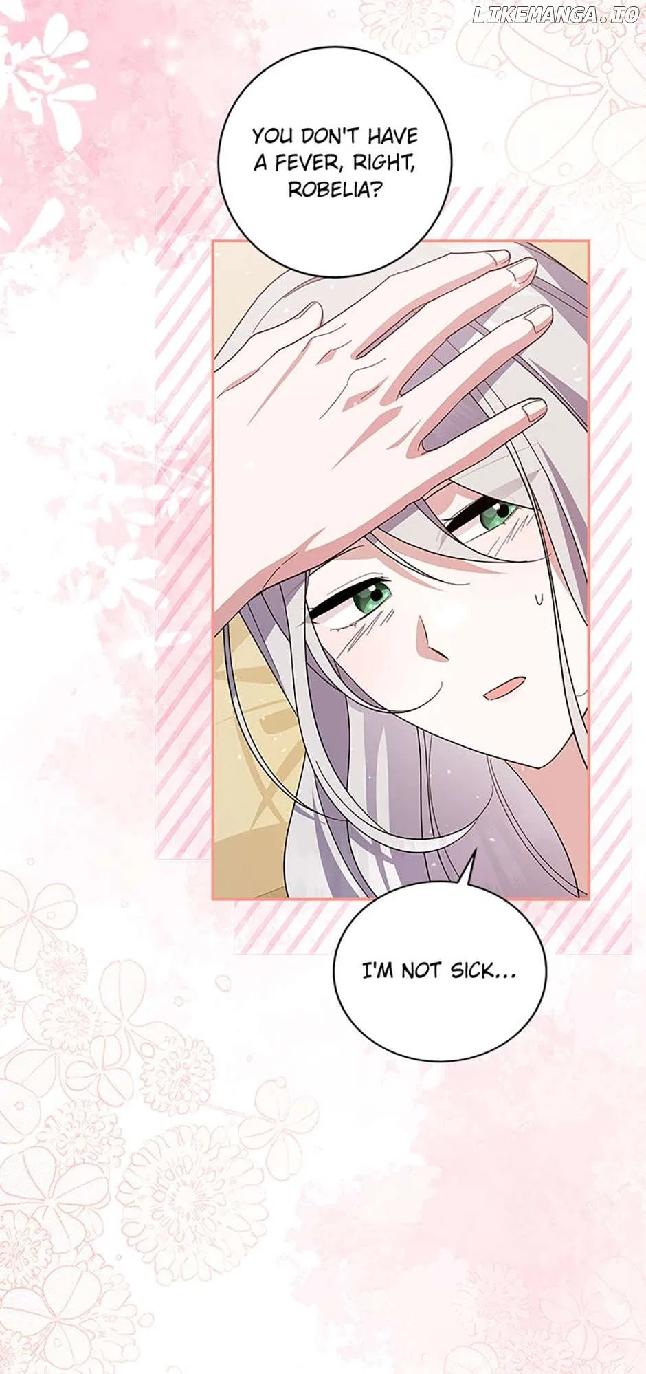 Please Support Revenge Chapter 92 – Page 12