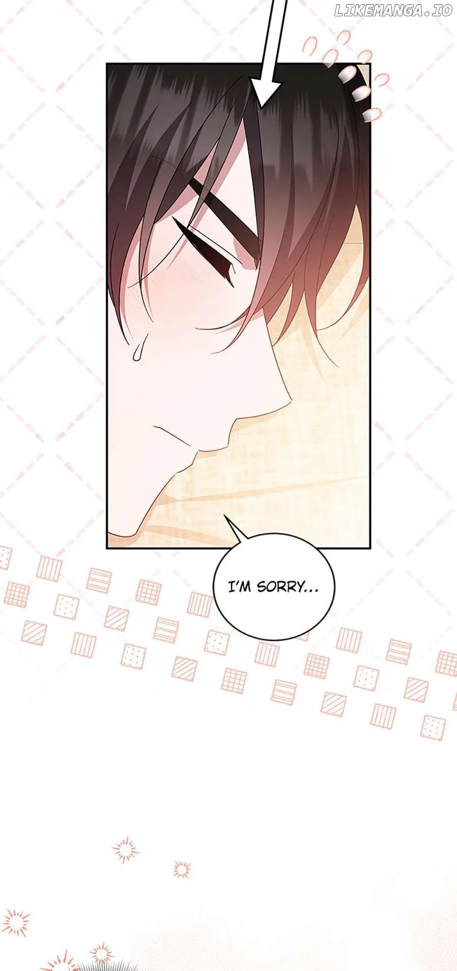 Please Support Revenge Chapter 92 – Page 14
