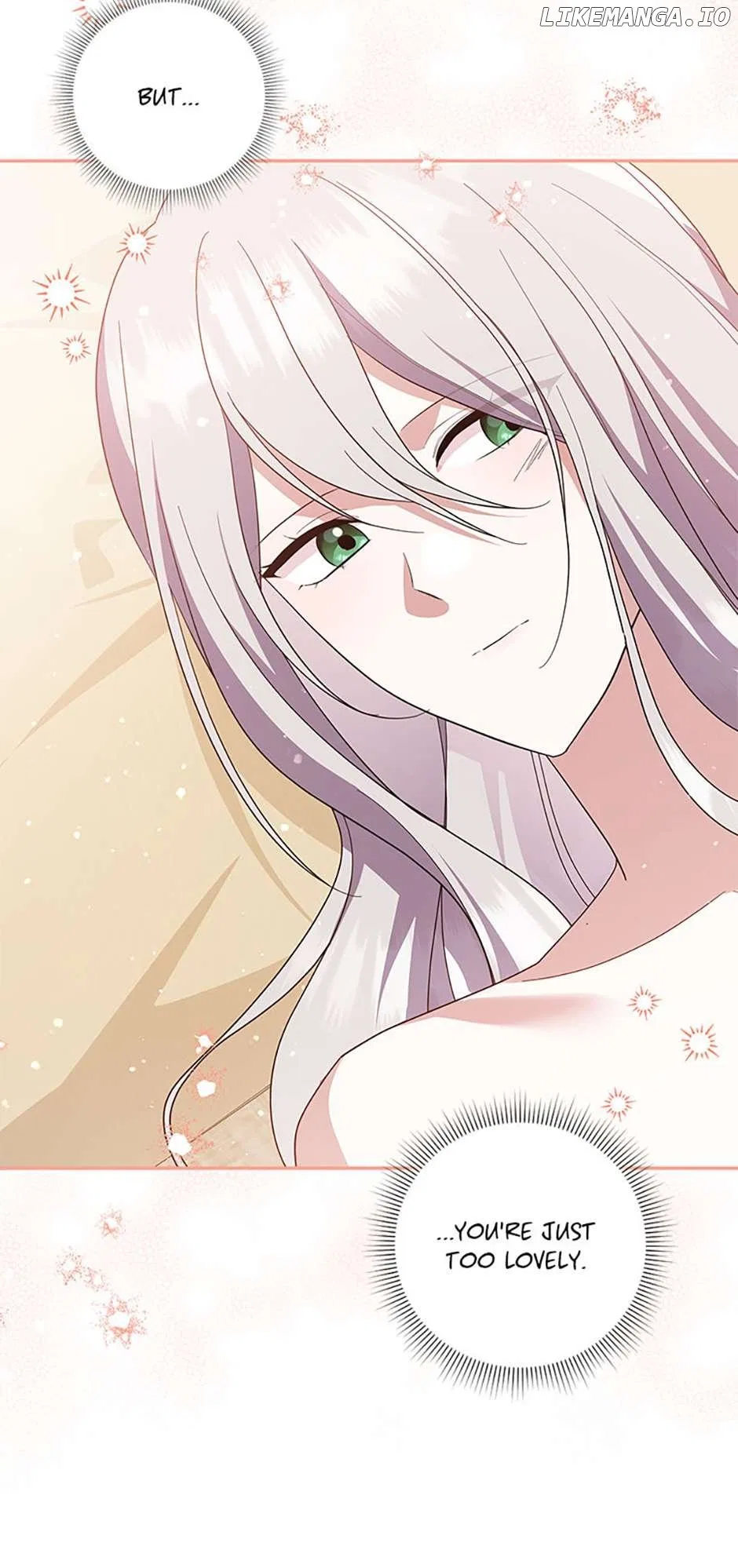 Please Support Revenge Chapter 92 – Page 15