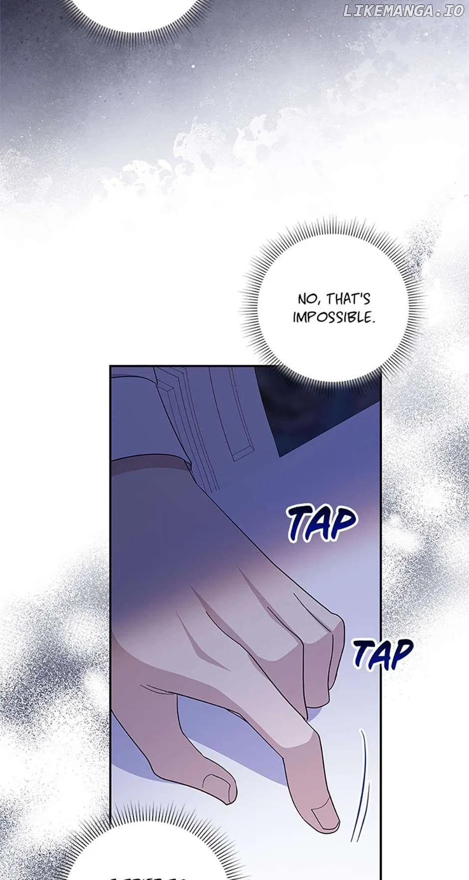 Please Support Revenge Chapter 92 – Page 35