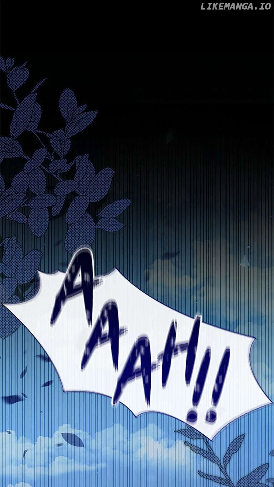 Please Support Revenge Chapter 92 – Page 45