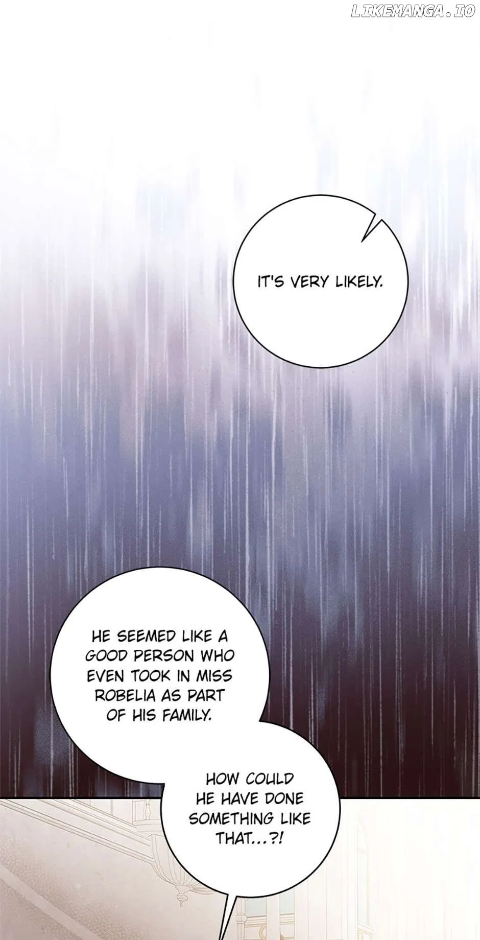Please Support Revenge Chapter 92 – Page 52