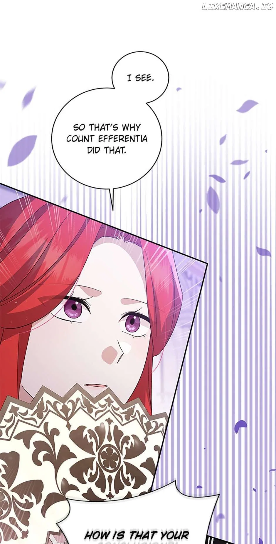 Please Support Revenge Chapter 92 – Page 63