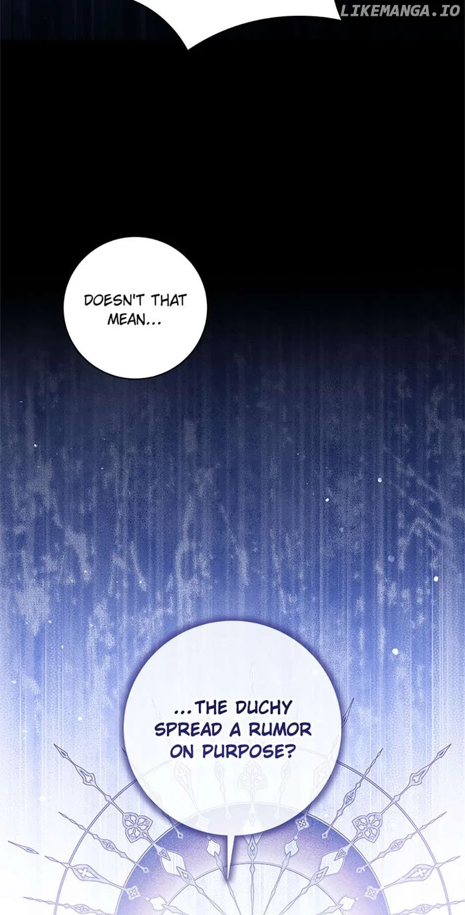 Please Support Revenge Chapter 92 – Page 66