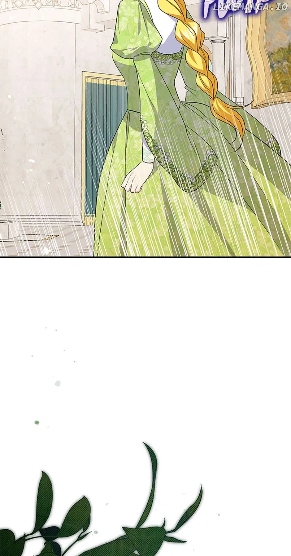 Please Support Revenge Chapter 92 – Page 72