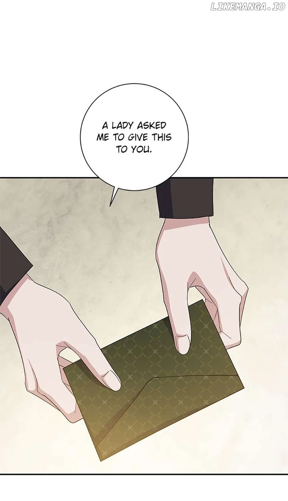 Please Support Revenge Chapter 92 – Page 76