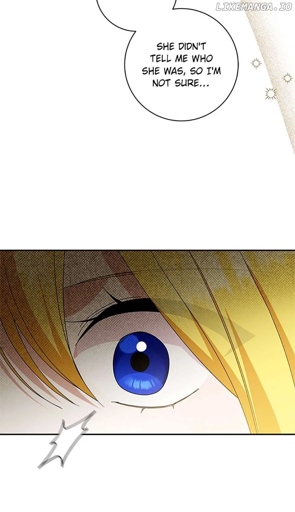 Please Support Revenge Chapter 92 – Page 78
