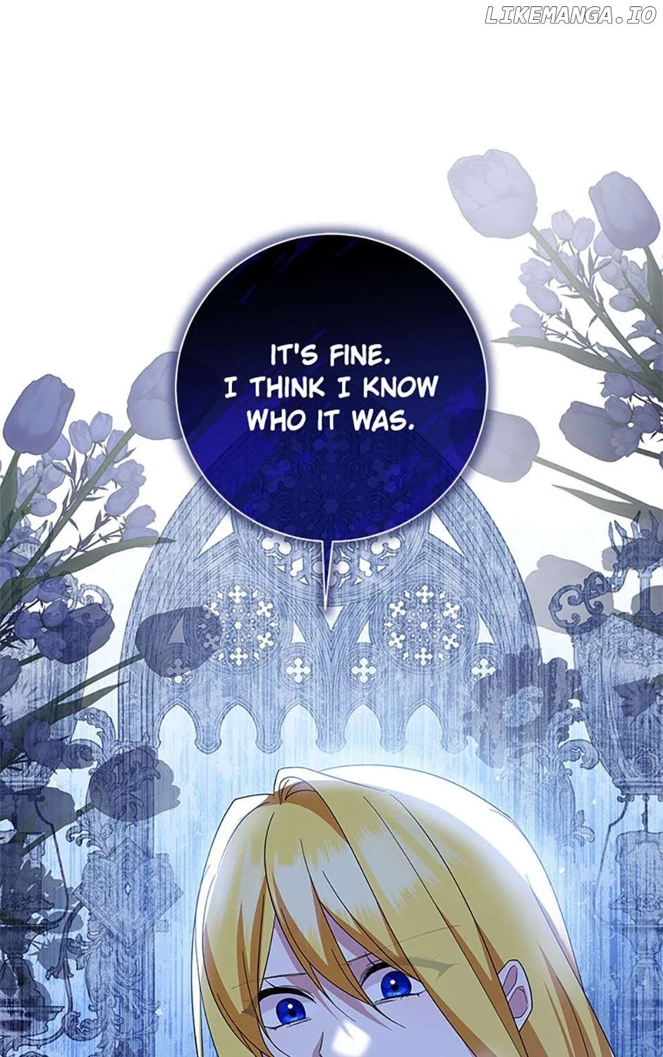 Please Support Revenge Chapter 92 – Page 79