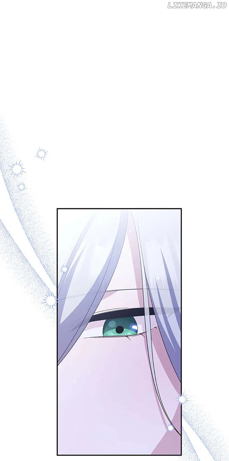 Please Support Revenge Chapter 91 – Page 2