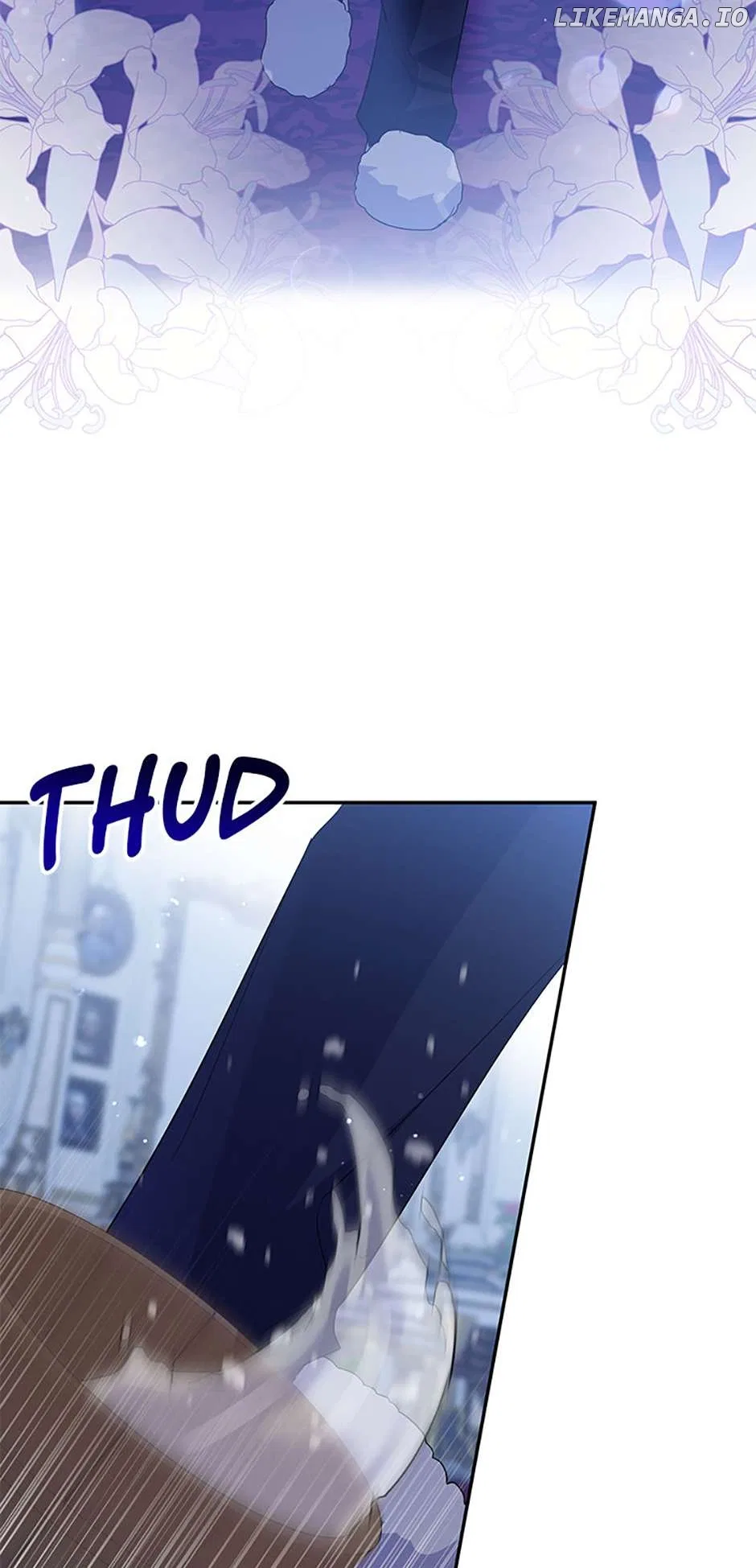 Please Support Revenge Chapter 91 – Page 22