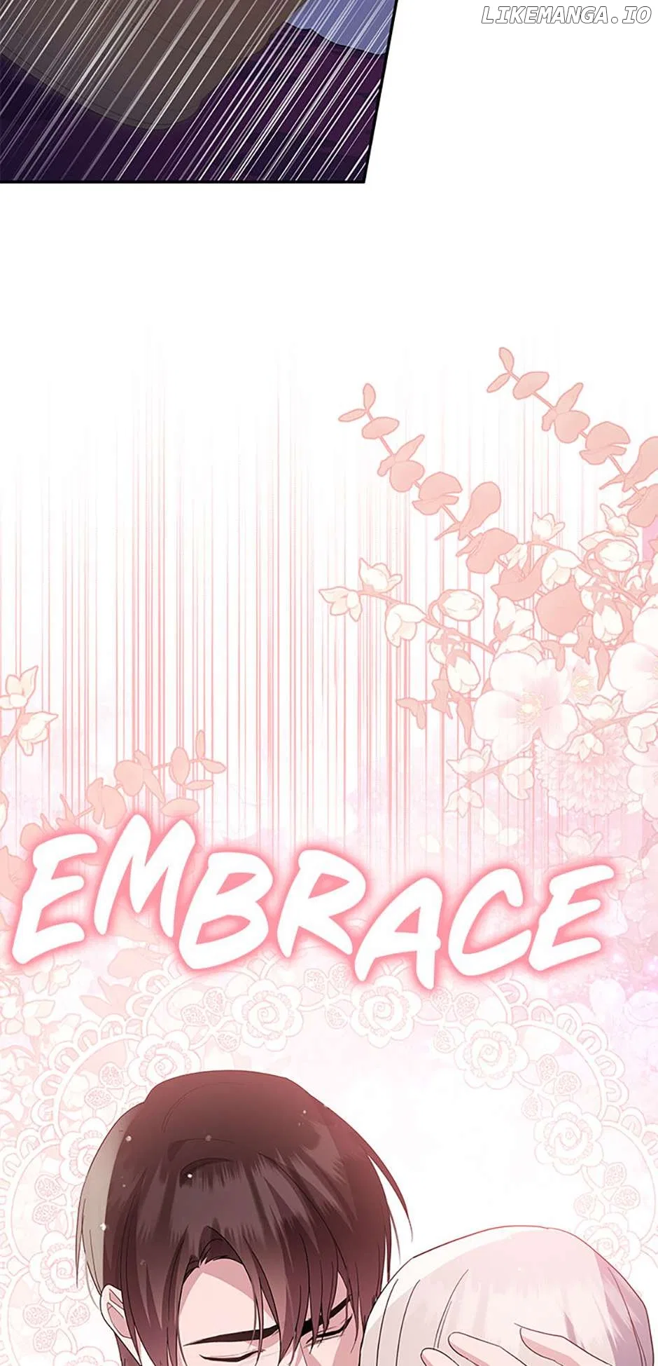 Please Support Revenge Chapter 91 – Page 23
