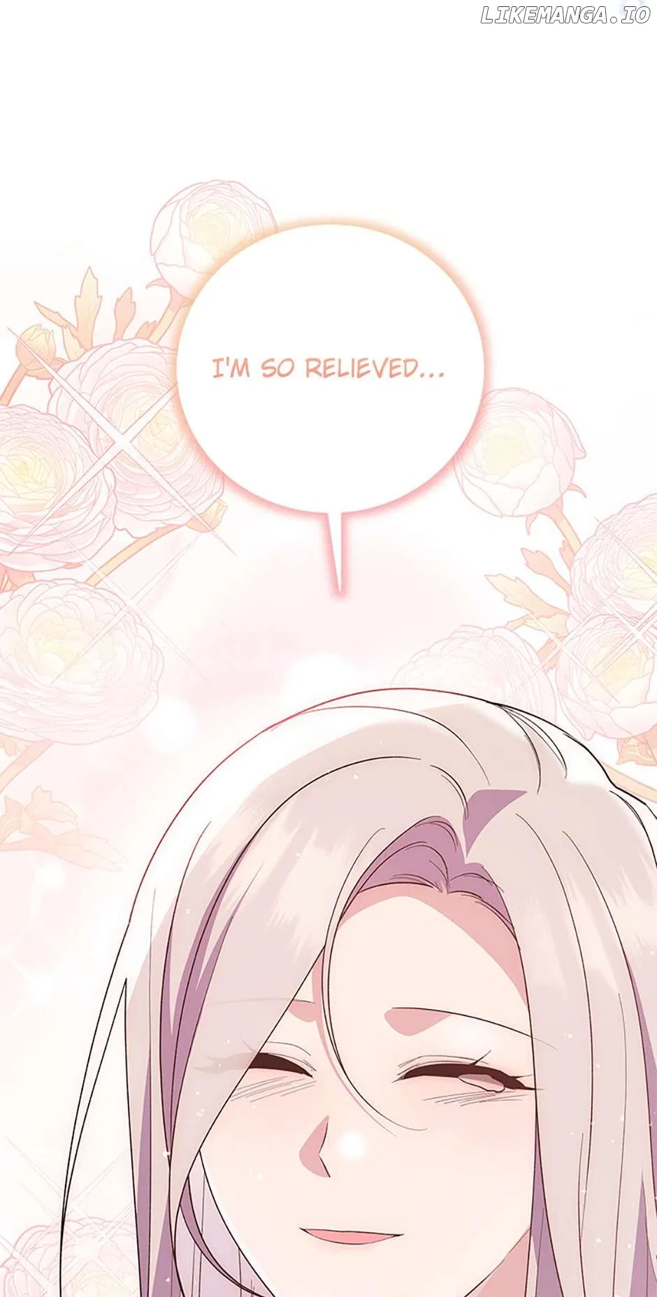 Please Support Revenge Chapter 91 – Page 31