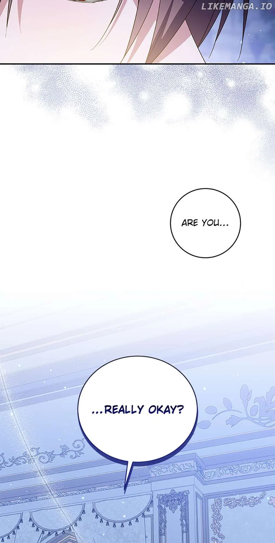 Please Support Revenge Chapter 91 – Page 33
