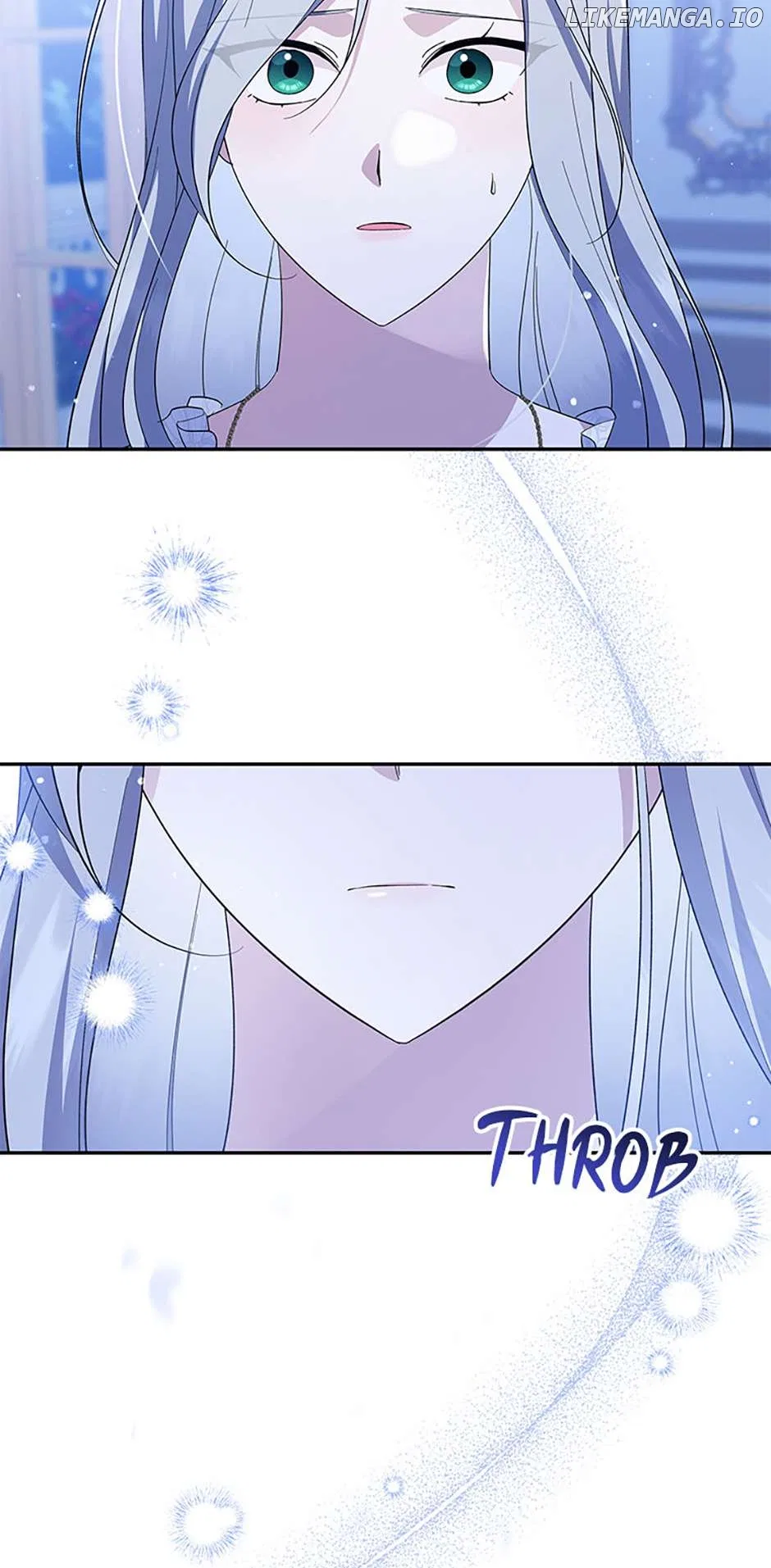 Please Support Revenge Chapter 91 – Page 39
