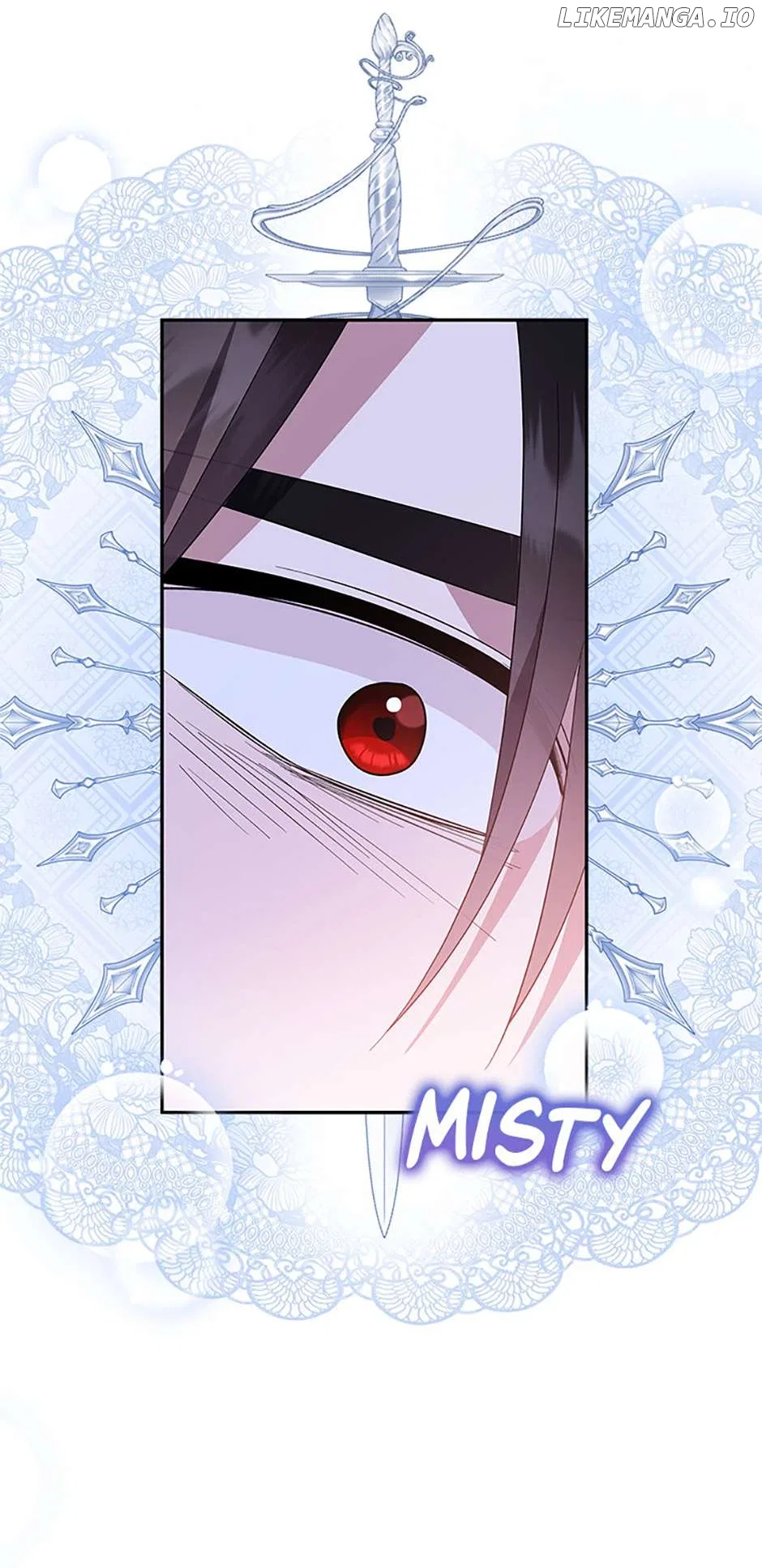 Please Support Revenge Chapter 91 – Page 45