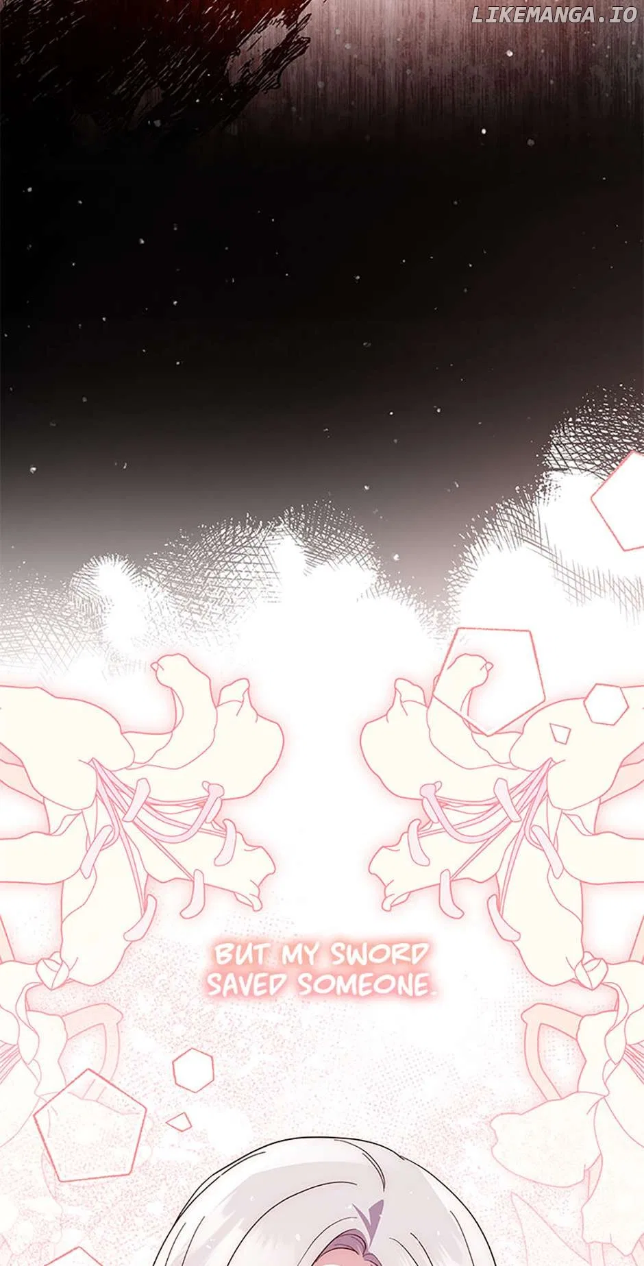 Please Support Revenge Chapter 91 – Page 53