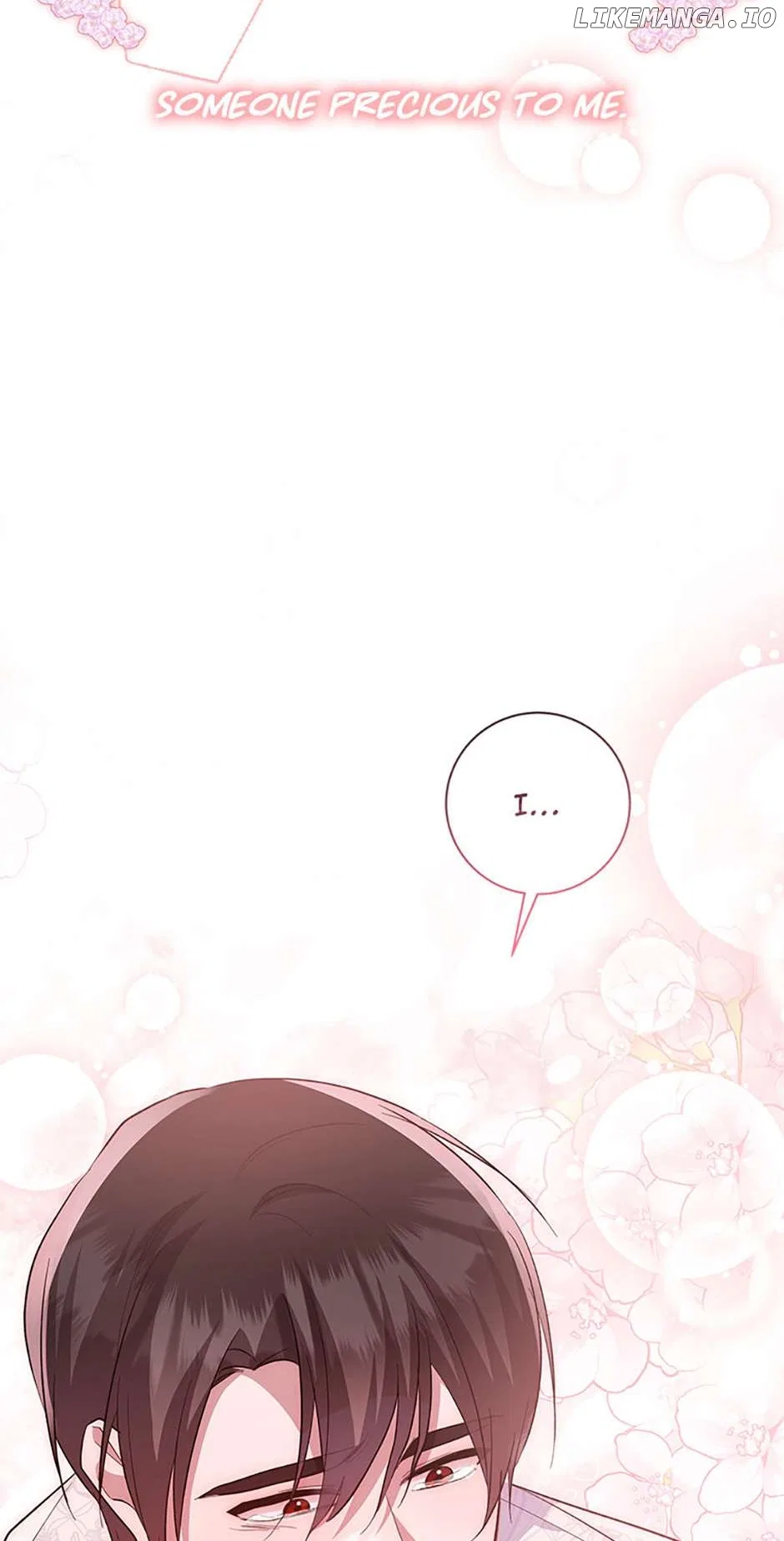 Please Support Revenge Chapter 91 – Page 55