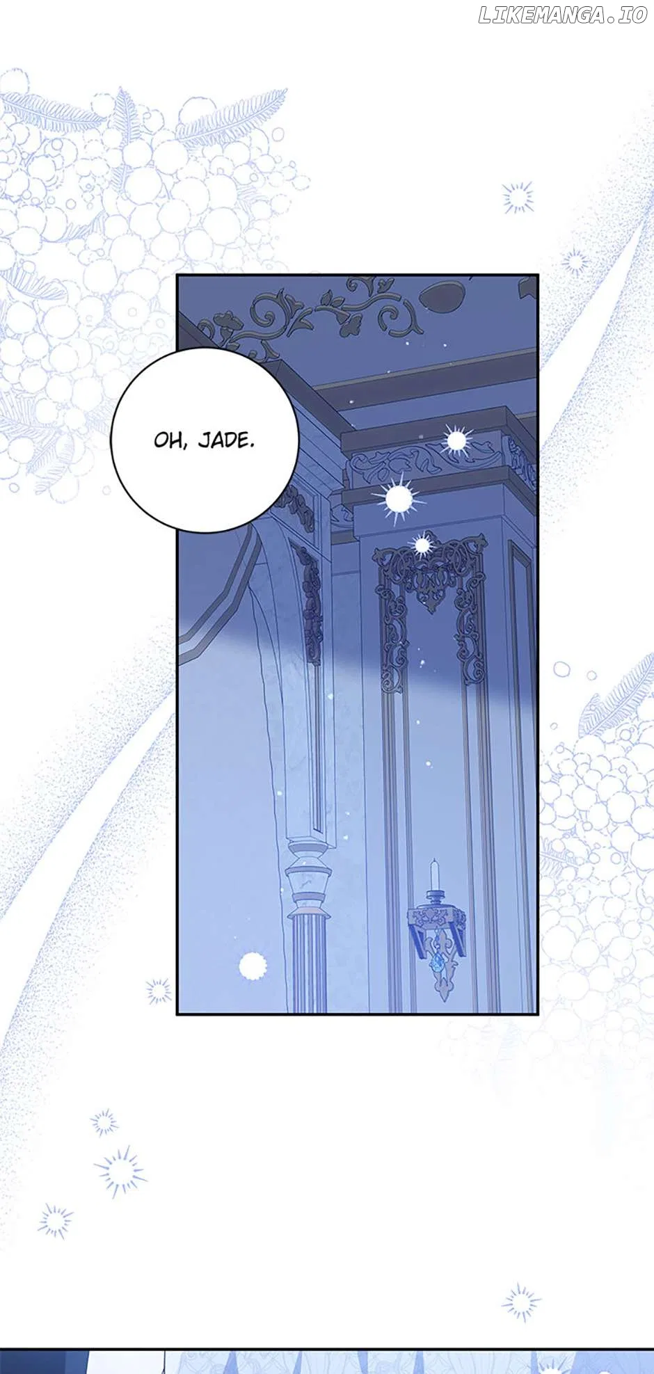 Please Support Revenge Chapter 91 – Page 57