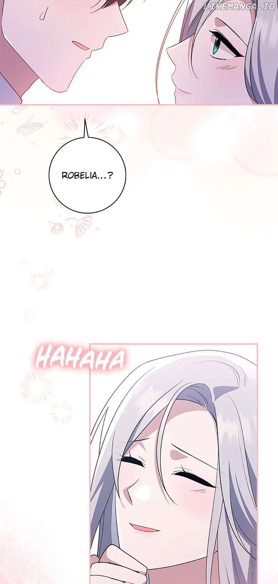 Please Support Revenge Chapter 91 – Page 60
