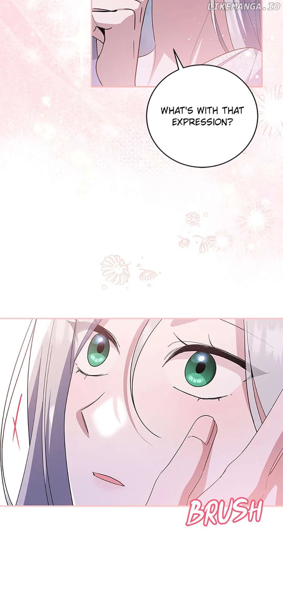Please Support Revenge Chapter 91 – Page 61