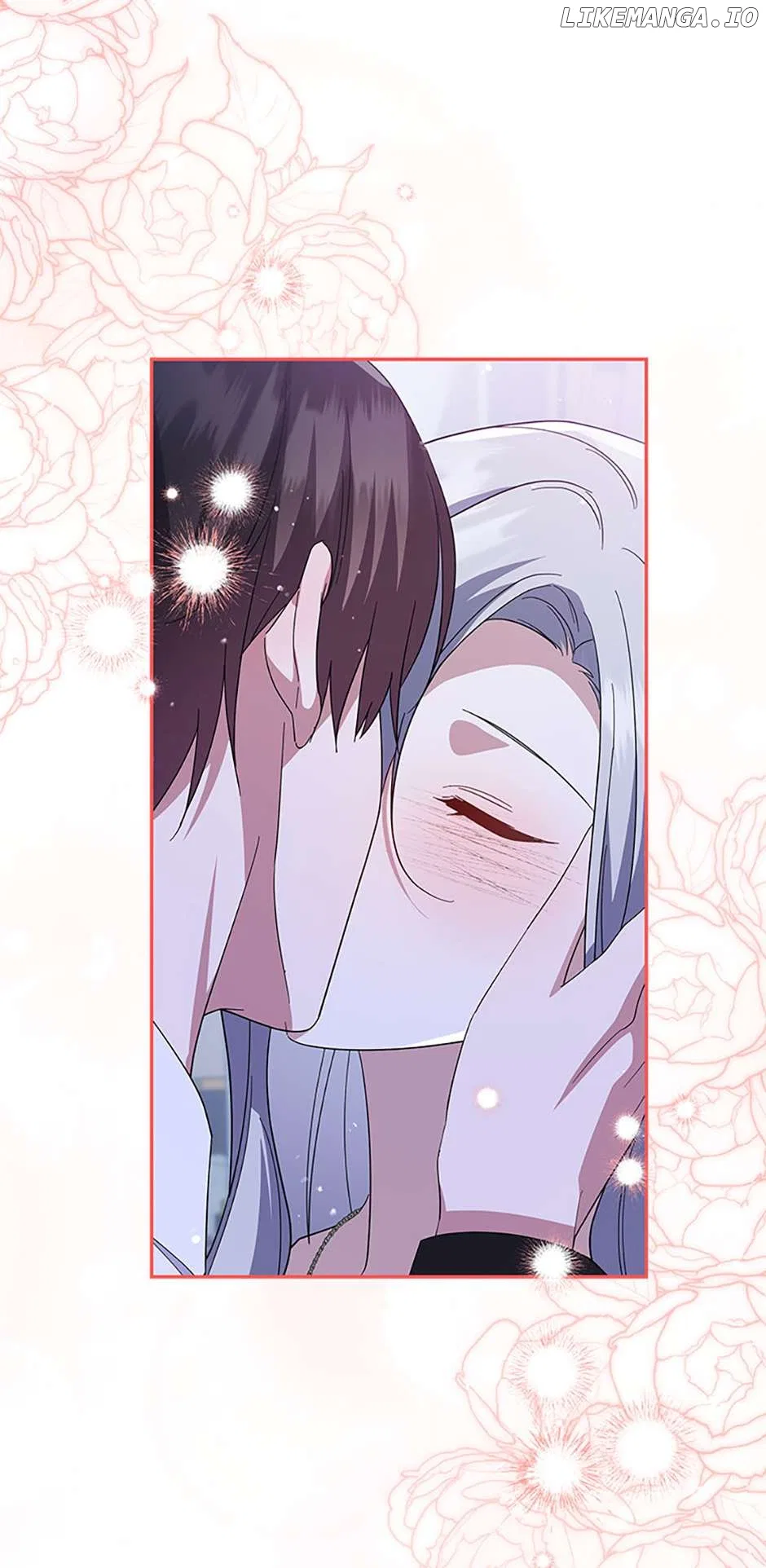 Please Support Revenge Chapter 91 – Page 64