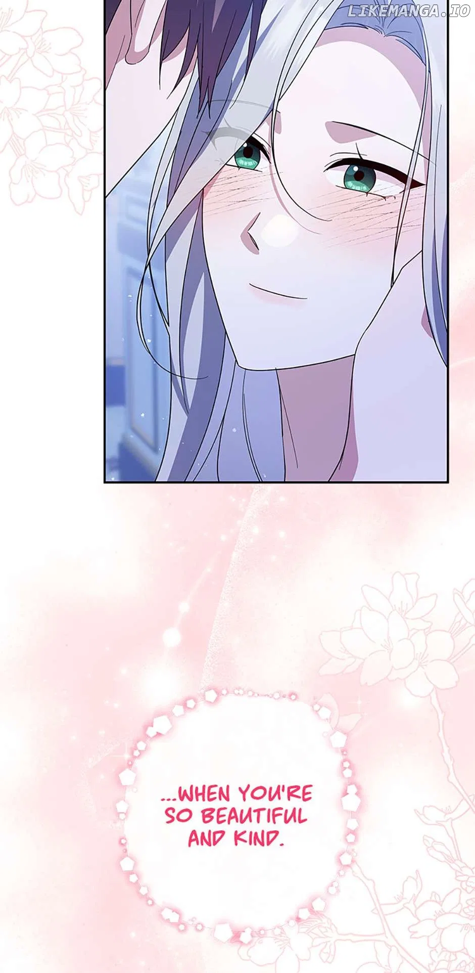 Please Support Revenge Chapter 91 – Page 66