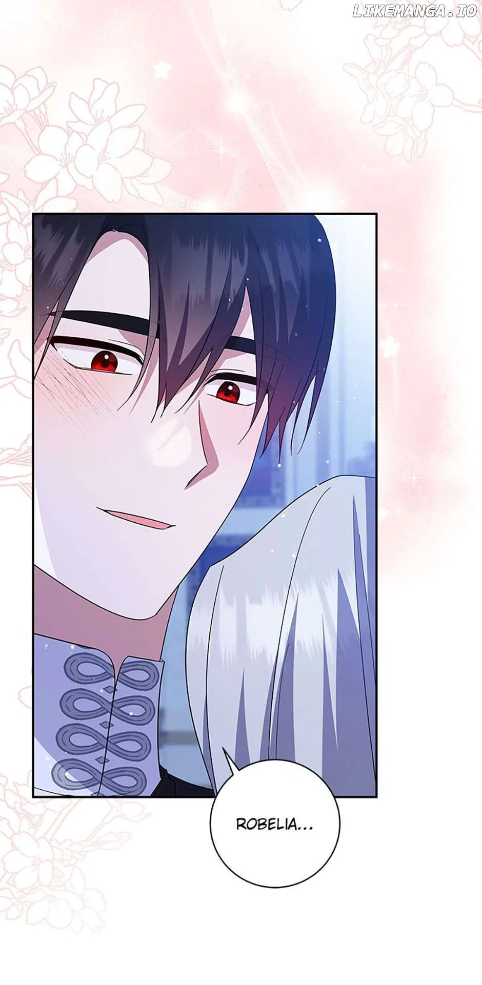 Please Support Revenge Chapter 91 – Page 67